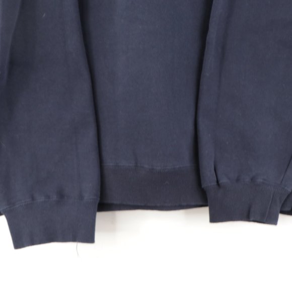 CSI Las Vegas Crime Scene Investigation Hoodie - Picture 6 of 6